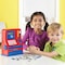 Learning Resources Pretend and Play Teaching ATM Bank 2625 - alternate 5